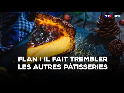 フランについてのフランス語ニュース動画のサムネイル